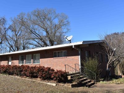 3266 W Highway 36