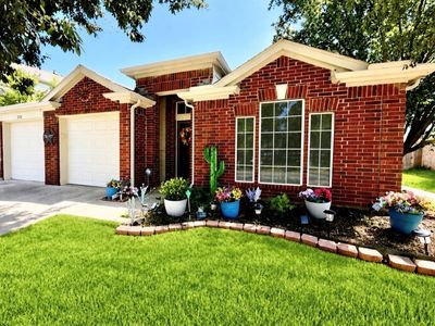 2212 Loon Lake Rd