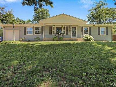 1709 3rd Pkwy