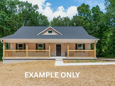 10000 N Tidwell Rd Lot 2