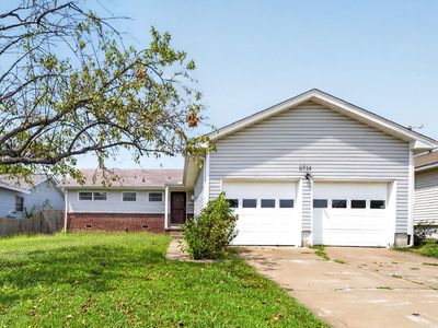 2714 S Joplin Ave