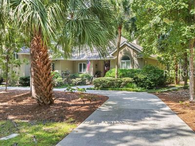 83 Osprey Cir