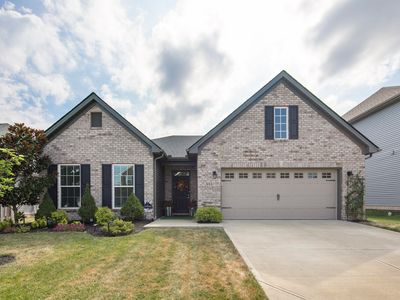 553 Windflower Way