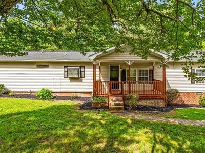 3673 Meadowbrook Dr