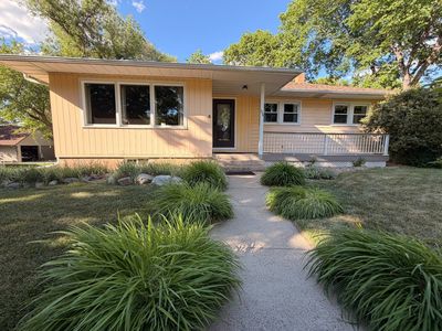 305 E Beebe Ave