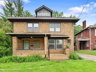 6424 Montgomery Rd