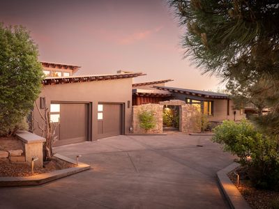 62608 Sparrow Hawk Cir