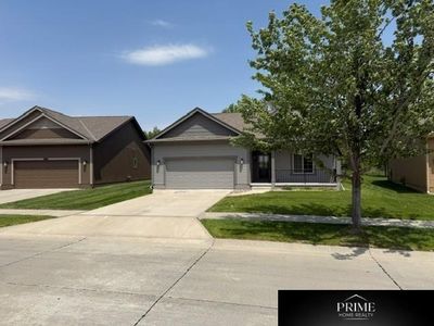 Property at 14260 Whitmore St, Omaha, NE