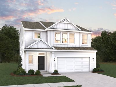 1045 Marble Psge