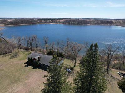 Property at 41474 460th St, Perham, MN