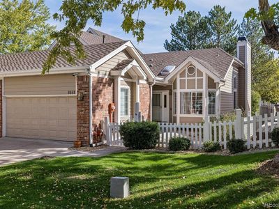 9840 Carmel Court