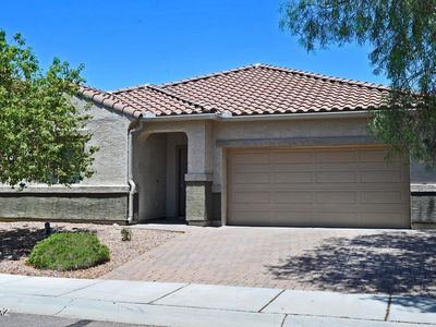 9050 W Grayling Dr