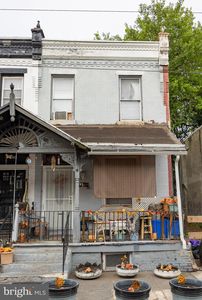 Property at 3332 N Sydenham St, Philadelphia, PA