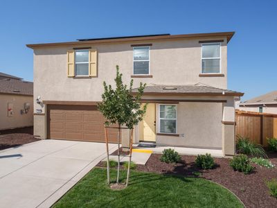7316 Dorstone Way