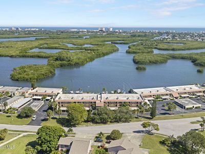 1611 Minutemen Cswy APT 107