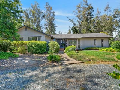 Property at 13491 Borden Rd, Herald, CA