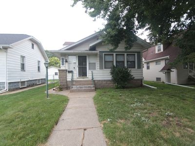 2014 33rd St