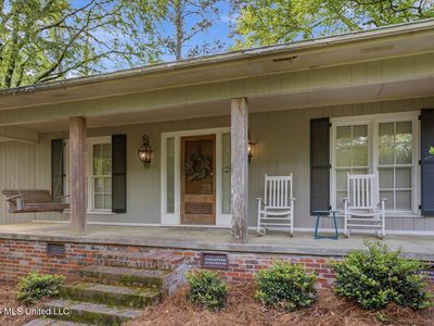 1527 Kimwood Cir