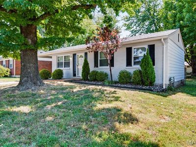 3263 Ipswich Ln