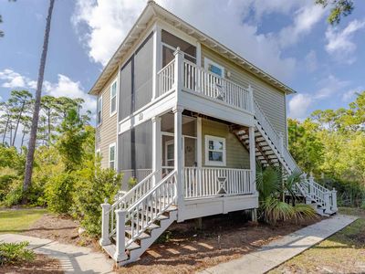 13555 Perdido Key Dr #19CD