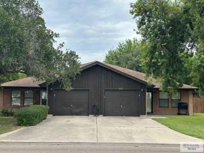 1000 Camelot Dr APT 6245