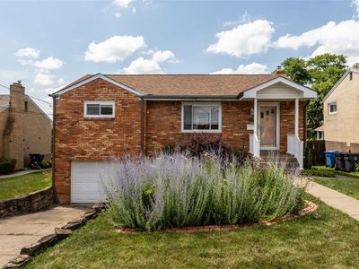 1552 Orchardview Dr