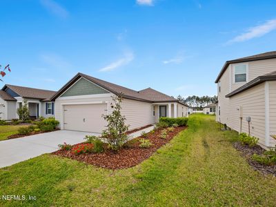 6936 MYRTLE OAK Road