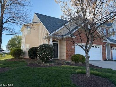 4486 Piedmont Trace Dr