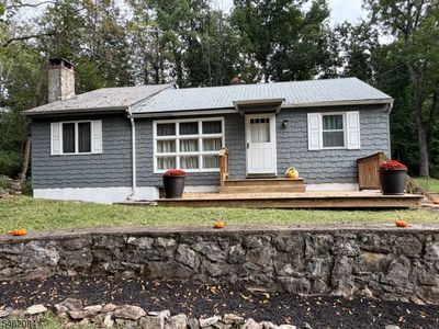 Property at 916 Cedar Dr, Newton, NJ