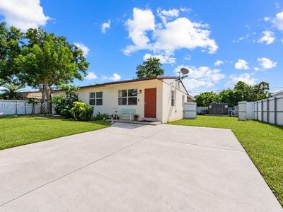 3010 NW 158th St