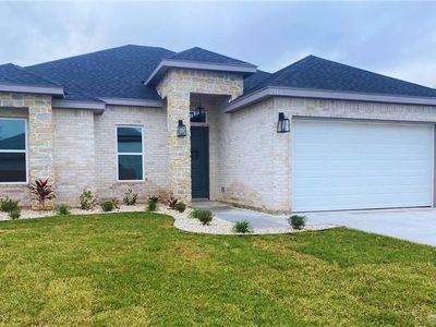 2710 E Bella Vista Ave