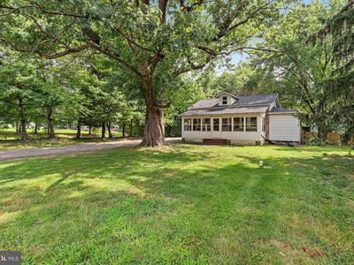 246 Old Bayview Rd