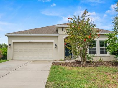 3123 MELA COURT