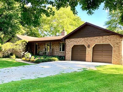 236 Tribett Ln