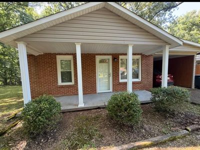 116 Cypress Mill Ct