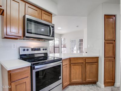 6655 N Canyon Crest Dr UNIT 15105