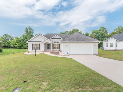 5239 Pleasant Pointe Dr