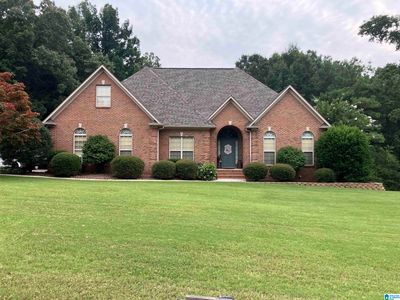 305 Maynor Ln