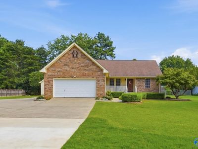 27583 Azalea Trl E