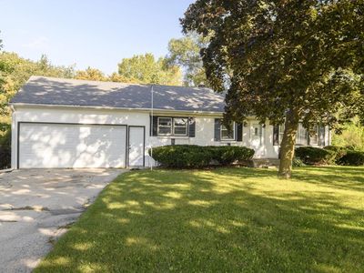 Property at S71W23350 National AVENUE, Big Bend, WI