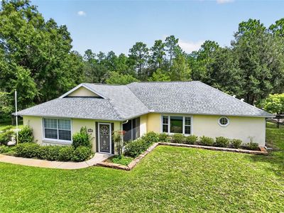 21859 SW 82ND STREET
