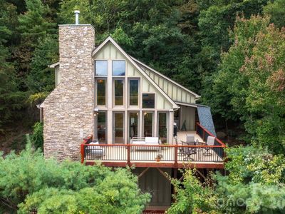 130 Black Oak Dr