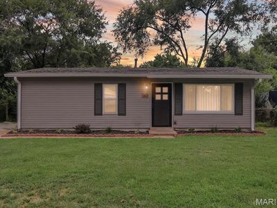 140 Saint Thomas Ln