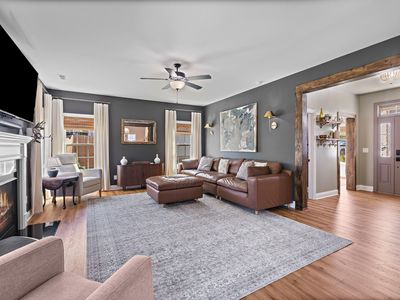 Property at 706 Porter Hill Dr, Youngsville, NC