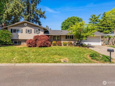 12010 SE 13TH Street