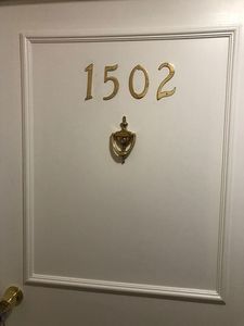 311 W Ashley St APT 1502
