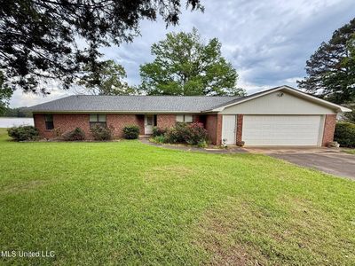 106 Skiers Point