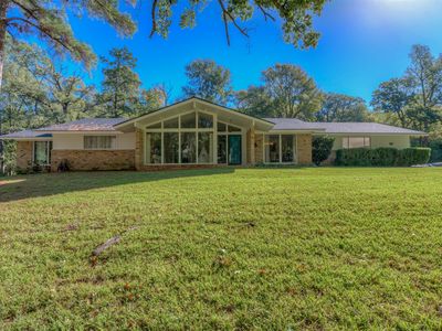 4686 Highway 71