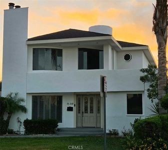 1308 Manley Dr