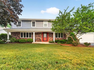 5236 Willowview ROAD
